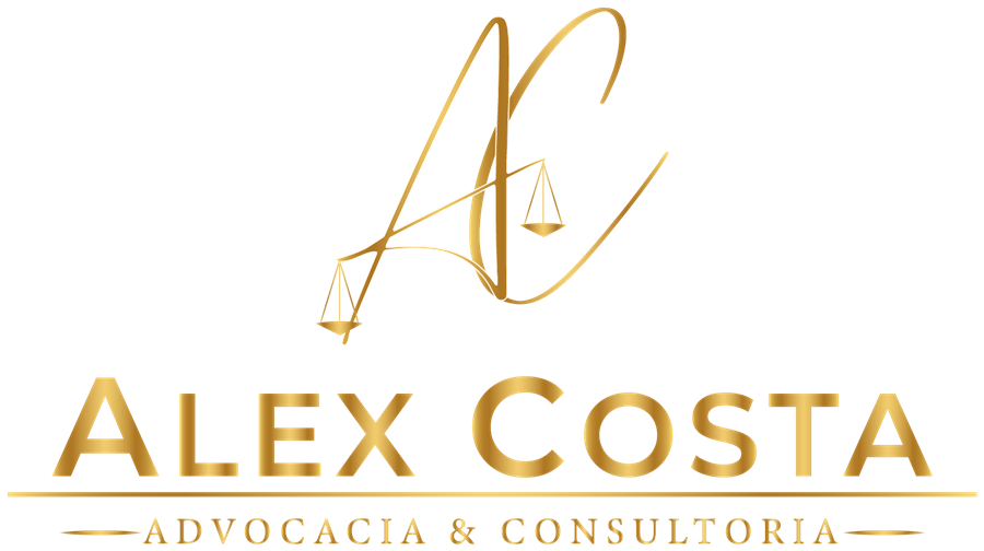Alex Costa Advocacia & Consultoria
